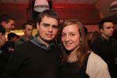 Photo 11 - Sapint'noel