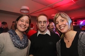 Photo 14 - Sapint'noel