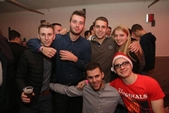 Photo 15 - Sapint'noel