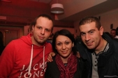 Photo 16 - Sapint'noel