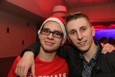 Photo 17 - Sapint'noel