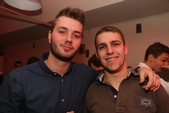 Photo 20 - Sapint'noel