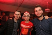 Photo 23 - Sapint'noel