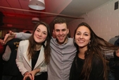 Photo 25 - Sapint'noel