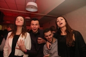 Photo 26 - Sapint'noel