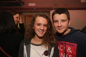 Photo 31 - Sapint'noel