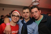 Photo 34 - Sapint'noel