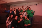 Photo 44 - Sapint'noel