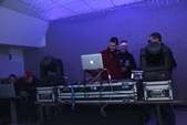 Photo 46 - Sapint'noel