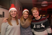 Photo 47 - Sapint'noel