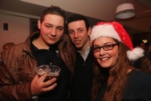Photo 52 - Sapint'noel