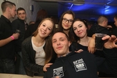 Photo 62 - Sapint'noel