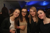 Photo 63 - Sapint'noel