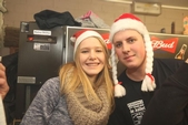 Photo 64 - Sapint'noel