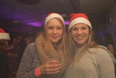 Photo 65 - Sapint'noel