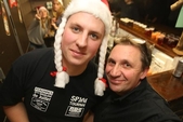 Photo 66 - Sapint'noel