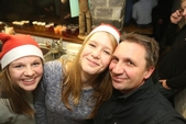 Photo 67 - Sapint'noel