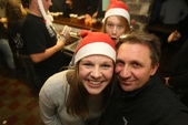 Photo 68 - Sapint'noel