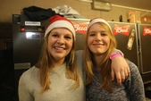 Photo 69 - Sapint'noel