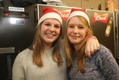 Photo 70 - Sapint'noel