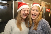 Photo 71 - Sapint'noel