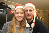 Photo 72 - Sapint'noel