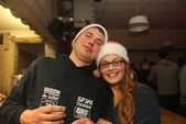 Photo 73 - Sapint'noel