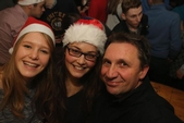 Photo 75 - Sapint'noel