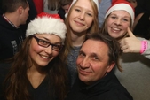 Photo 76 - Sapint'noel