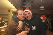 Photo 77 - Sapint'noel