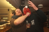 Photo 78 - Sapint'noel