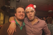 Photo 79 - Sapint'noel