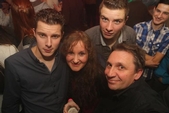 Photo 87 - Sapint'noel