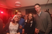 Photo 91 - Sapint'noel