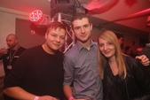 Photo 94 - Sapint'noel