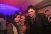Photo 96 - Sapint'noel