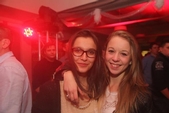 Photo 97 - Sapint'noel