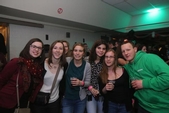 Photo 99 - Sapint'noel
