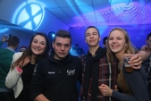 Photo 102 - Sapint'noel