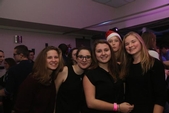 Photo 104 - Sapint'noel