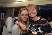 Photo 105 - Sapint'noel