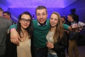 Photo 108 - Sapint'noel