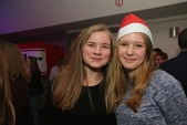 Photo 109 - Sapint'noel