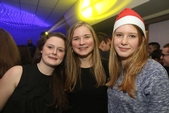 Photo 111 - Sapint'noel