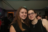 Photo 115 - Sapint'noel