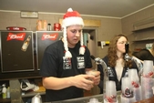 Photo 118 - Sapint'noel
