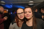 Photo 122 - Sapint'noel