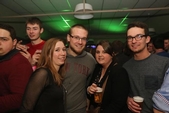 Photo 128 - Sapint'noel