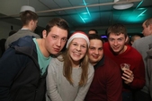 Photo 129 - Sapint'noel