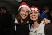 Photo 131 - Sapint'noel
